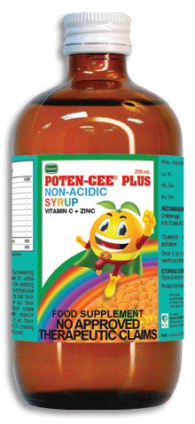 /philippines/image/info/poten-cee-plus-syrup/250-ml?id=c61479c9-802a-4a26-8f26-b14f009dbfc6